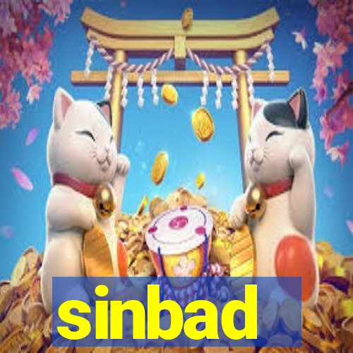 sinbad - a lenda dos sete mares download